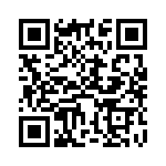 BK-HPF-C QRCode