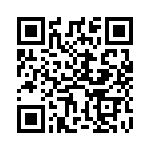 BK-HPF-RR QRCode