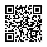 BK-HPF QRCode