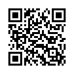 BK-HPS-L QRCode