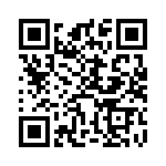 BK-HTB-22I-R QRCode