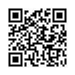 BK-HTB-22M-SP QRCode