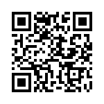 BK-HTB-34I QRCode