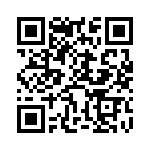 BK-HTB-38I QRCode