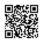 BK-HTB-42-R QRCode