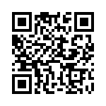 BK-HTB-44-R QRCode