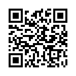 BK-HTB-52M-R QRCode