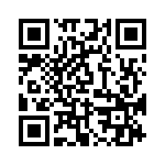 BK-HTB-62I QRCode