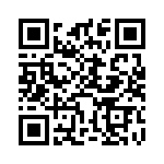 BK-HTB-62M-R QRCode