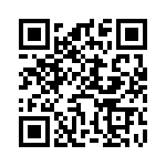 BK-HTB-66I-SP QRCode