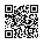 BK-HTB-66M-SP QRCode