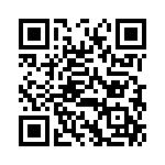 BK-HTB-82I-SP QRCode