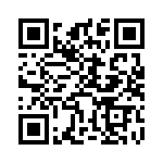 BK-HTB-84I-R QRCode