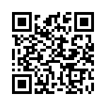 BK-HTB-86I-R QRCode