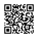 BK-HTB-86M QRCode