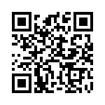 BK-HTB-88I-R QRCode