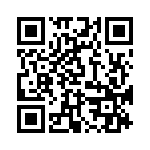 BK-HTB-92I QRCode