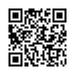 BK-HTB-94-R QRCode