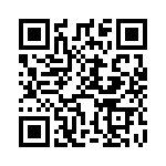 BK-HTB-98 QRCode