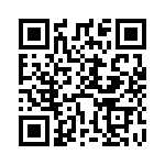 BK-KTK-15 QRCode