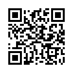 BK-KTK-R-1-2 QRCode