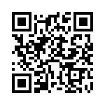 BK-MDA-1-1-4-R QRCode