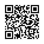 BK-MDA-1-2 QRCode