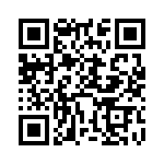 BK-MDA-1-4 QRCode