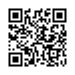 BK-MDA-12 QRCode