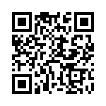 BK-MDA-30-R QRCode