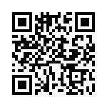 BK-MDA-6-10-R QRCode