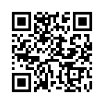 BK-MDA-7-R QRCode