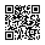 BK-MDA-8-R QRCode