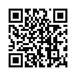 BK-MDA-BV-25-R QRCode