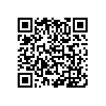 BK-MDA-V-1-16-R QRCode