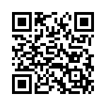 BK-MDA-V-15-R QRCode