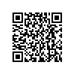 BK-MDA-V-3-10-R QRCode