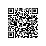 BK-MDA-V-30BX-R QRCode