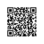 BK-MDA-V-6-1-4R QRCode