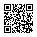 BK-MDL-1-1-2-R QRCode