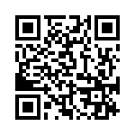 BK-MDL-1-100-R QRCode