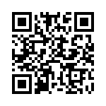 BK-MDL-1-100 QRCode