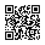 BK-MDL-1-2-R QRCode