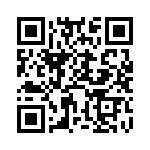 BK-MDL-1-200-R QRCode