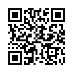 BK-MDL-1-2BB QRCode