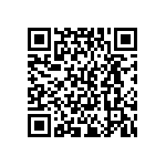 BK-MDL-1-8-10-R QRCode