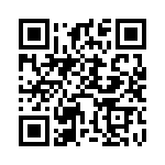 BK-MDL-2-1-2-R QRCode