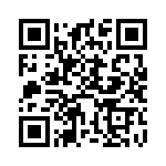 BK-MDL-2-1-2WX QRCode