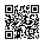 BK-MDL-20 QRCode