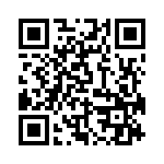 BK-MDL-3-16DX QRCode